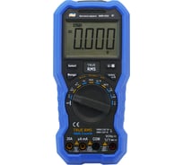 Мультиметр АКИП-2203/1