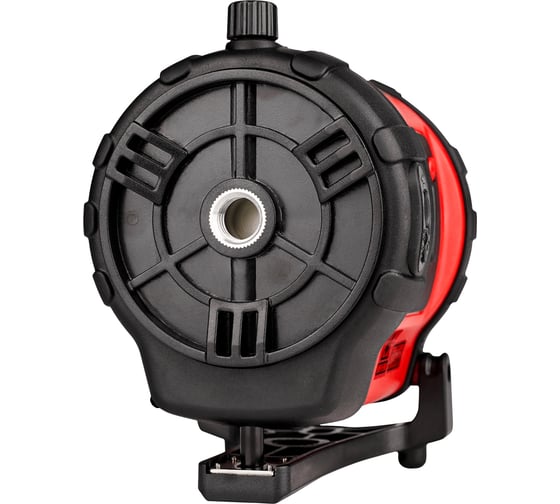 Ротационный нивелир AMO ROTOR 240, до 240 м 821203