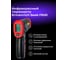 Инфракрасный термометр Ermenrich (Эрменрих) Seek FR20 82956 3