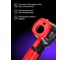Инфракрасный термометр Ermenrich (Эрменрих) Seek FR20 82956 4