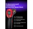 Инфракрасный термометр Ermenrich (Эрменрих) Seek FR40 82957 3