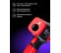 Инфракрасный термометр Ermenrich (Эрменрих) Seek FR40 82957 4