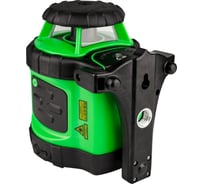 Ротационный нивелир AMO ROTOR 240G, до 240 м 821210