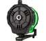 Ротационный нивелир AMO ROTOR 240G, до 240 м 821210 3