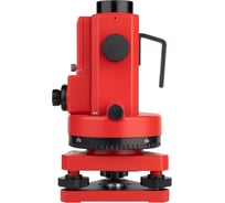 Прибор вертикального проектирования AMO PVP 67, 100-300 м 821821