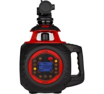 Ротационный нивелир AMO 600, с наклонным лучом, до 600 м 821302