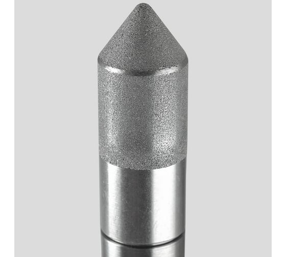 Датчик климата для Т3000 TROTEC TS230SDI 3510220220