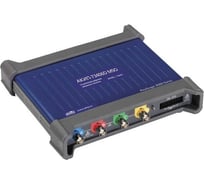 Осциллограф АКИП 73204D АКИП-73204D