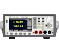 Тестер батарей АКИП 6302 АКИП-6302