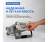 Мультиметр прецизионный цифровой Rigol DM3058E 5