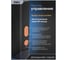 Лазерный дальномер DELI Home Series Black DL331140 диапазон измерений 0,05-40м, точность измерения +/-3мм, 370 мАч, OLED дисплей, Type-C 170179 6