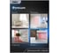 Лазерный дальномер DELI Home Series Black DL331140 диапазон измерений 0,05-40м, точность измерения +/-3мм, 370 мАч, OLED дисплей, Type-C 170179 9