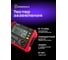 Тестер заземления Ermenrich (Эрменрих) Ping ET60 82961 2