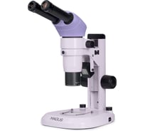 Микроскоп стереоскопический MAGUS Stereo A8 83488