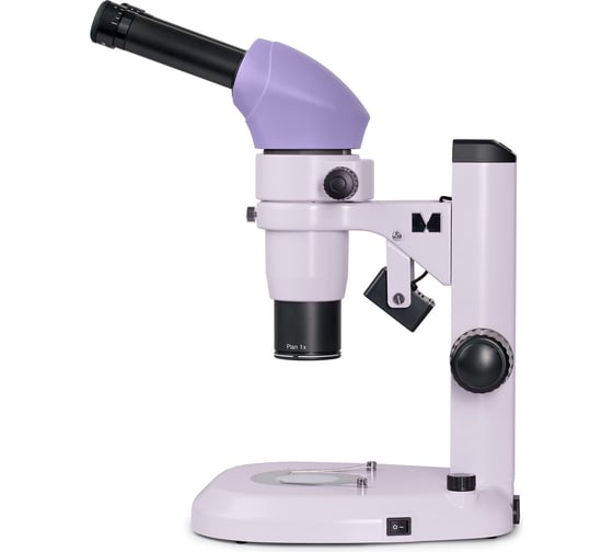 Микроскоп стереоскопический MAGUS Stereo A8 83488
