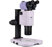 Микроскоп стереоскопический MAGUS Stereo A18T 83490