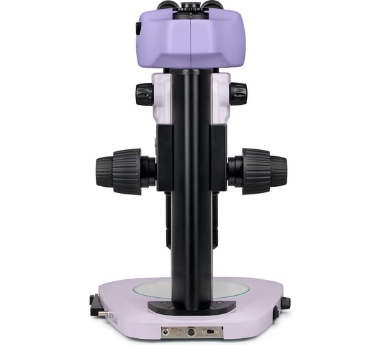 Микроскоп стереоскопический MAGUS Stereo A18T 83490