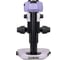 Микроскоп стереоскопический MAGUS Stereo A18T 83490 4