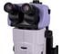 Микроскоп стереоскопический MAGUS Stereo A18T 83490 7