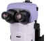 Микроскоп стереоскопический MAGUS Stereo A18T 83490 8