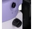 Микроскоп стереоскопический MAGUS Stereo A18T 83490 9