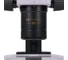 Микроскоп стереоскопический MAGUS Stereo A18T 83490 10