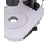 Микроскоп стереоскопический MAGUS Stereo A18T 83490 11