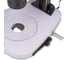Микроскоп стереоскопический MAGUS Stereo A18T 83490 13