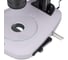 Микроскоп стереоскопический MAGUS Stereo A18T 83490 15