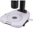 Микроскоп стереоскопический MAGUS Stereo A18T 83490 16
