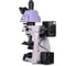 Микроскоп поляризационный MAGUS Pol 890 83486 5