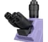 Микроскоп поляризационный MAGUS Pol 890 83486 9