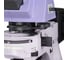 Микроскоп поляризационный MAGUS Pol 890 83486 13