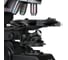 Микроскоп поляризационный MAGUS Pol 890 83486 18