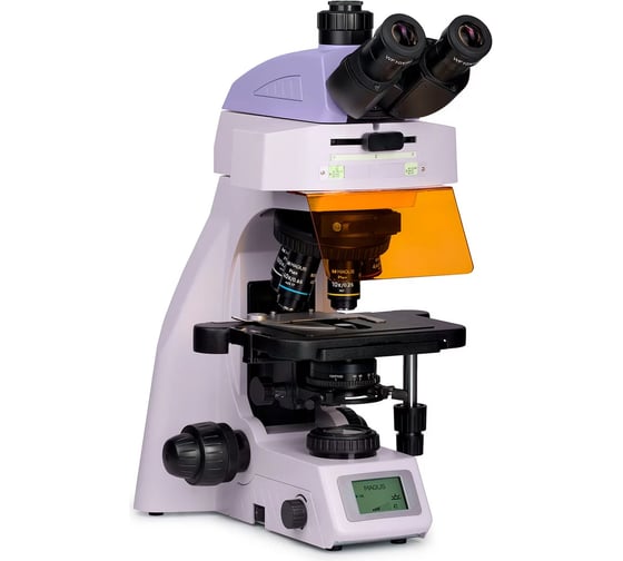 Микроскоп люминесцентный MAGUS Lum 450L 83484