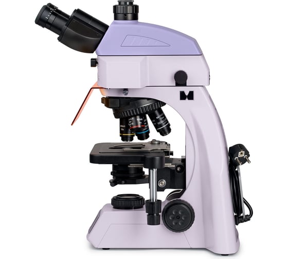 Микроскоп люминесцентный MAGUS Lum 450L 83484