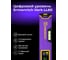 Цифровой уровень Ermenrich Verk LL60, фиолетовый 83825 3