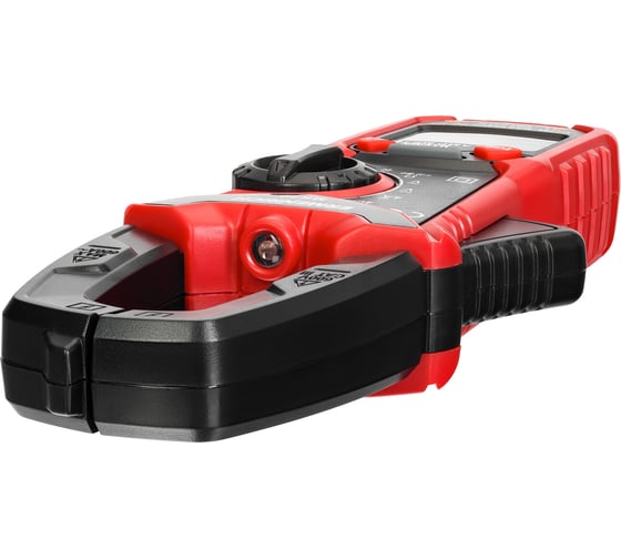 Токоизмерительные клещи Ermenrich (Эрменрих) Ping MK20 82966