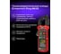 Токоизмерительные клещи Ermenrich (Эрменрих) Ping MK30 82967 3