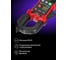 Токоизмерительные клещи Ermenrich (Эрменрих) Ping MK30 82967 4