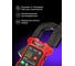 Токоизмерительные клещи Ermenrich (Эрменрих) Ping MK30 82967 5