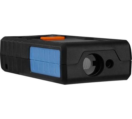 Лазерный дальномер DEKO GLE-40 065-0240