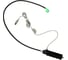 Видеоэндоскоп JProbe NT270 1-85-48, 8.5 мм, гибкий High Magnification Focus JNT2701SR8548HMF 1
