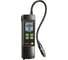 Детектор утечки хладагентов Testo 316-4 0563 3164 1