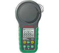 Люксметр Mastech MS6612 00-00001675