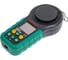 Люксметр Mastech MS6612 00-00001675 2
