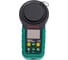 Люксметр Mastech MS6612 00-00001675 3
