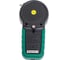 Люксметр Mastech MS6612 00-00001675 4