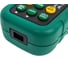 Люксметр Mastech MS6612 00-00001675 5