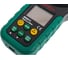 Люксметр Mastech MS6612 00-00001675 6